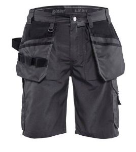 Afbeelding - 73357544160906-JPG